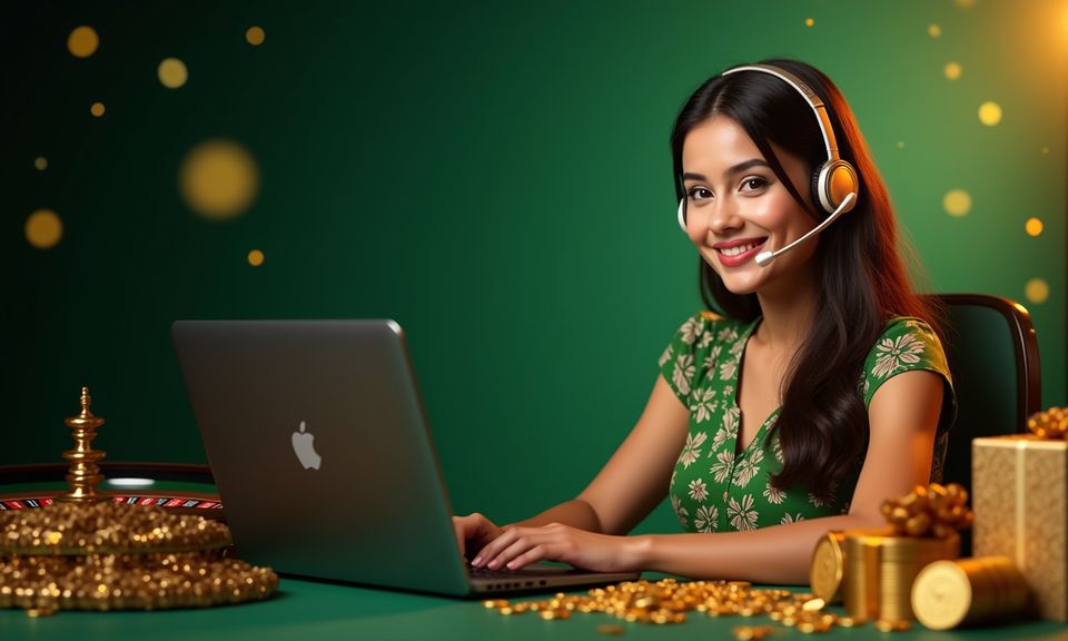 hh333 অ্যাপ ইন্সটল করার ধাপগুলো একেবারে সহজ